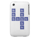 Be be
 Be be
 Bebebebe
   Be
   Be  iPhone 3G/3GS Cases iPhone 3 Covers