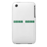 RAHIL KHAN
   iPhone 3G/3GS Cases iPhone 3 Covers