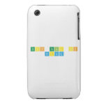 This thing is
 weird  iPhone 3G/3GS Cases iPhone 3 Covers