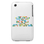 Dear Sister
 By the time you
 read this Ill
 be dead
 This is how I
 Think it will
 happen
 Dave will shoot me
 Then I'll shoot Dave  iPhone 3G/3GS Cases iPhone 3 Covers
