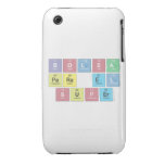 bolsa
 para el
  super  iPhone 3G/3GS Cases iPhone 3 Covers