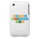 happy 
 birthday 
 LEO  iPhone 3G/3GS Cases iPhone 3 Covers