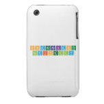 Chandrakanth
 Gadipelly  iPhone 3G/3GS Cases iPhone 3 Covers