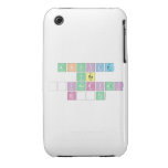 Akvile
 yra
 Žiauriai
 Krūta  iPhone 3G/3GS Cases iPhone 3 Covers