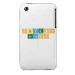 Stevens
 Laptop
   iPhone 3G/3GS Cases iPhone 3 Covers