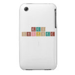 Mrs 
 Swinford 
 
   iPhone 3G/3GS Cases iPhone 3 Covers