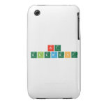 art 
 element  iPhone 3G/3GS Cases iPhone 3 Covers