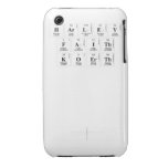 Harley
 Faith
 Koerth
 
 
 
 
   iPhone 3G/3GS Cases iPhone 3 Covers