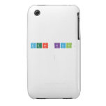 Dear Kirin,
 
   iPhone 3G/3GS Cases iPhone 3 Covers