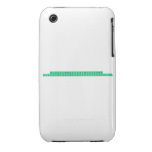 gipdfusdgfkjhwbdflkhwegl
 kkrekukdkaekekkekukokppkphpjpl  iPhone 3G/3GS Cases iPhone 3 Covers