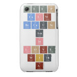 keep 
 calm 
 because 
 am 
 in
 love 
 with 
 A   iPhone 3G/3GS Cases iPhone 3 Covers