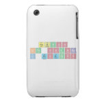 CAUTION
 LIFE CHANGE
 IN PROGRESS  iPhone 3G/3GS Cases iPhone 3 Covers