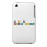 no i am
  your father  iPhone 3G/3GS Cases iPhone 3 Covers