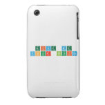 give me
 your fluids  iPhone 3G/3GS Cases iPhone 3 Covers