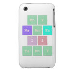 my
 name
 is 
 tamy   iPhone 3G/3GS Cases iPhone 3 Covers