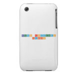 Sretan Rodzendan
 Fabris  iPhone 3G/3GS Cases iPhone 3 Covers