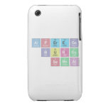 alperege
     burcu
    serhat  iPhone 3G/3GS Cases iPhone 3 Covers