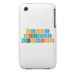 Happy
 birthday
 mehwish  iPhone 3G/3GS Cases iPhone 3 Covers