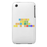 Anybody
 smell
 something?
 It's Oxygen  iPhone 3G/3GS Cases iPhone 3 Covers
