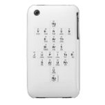 Hg
 Venus
 Earth
 Mars
 Jupiter
 Saturn
 U
 Np  iPhone 3G/3GS Cases iPhone 3 Covers