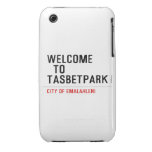 Welcome    to  Tasbetpark  iPhone 3G/3GS Cases iPhone 3 Covers