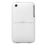 Stop TTIP, EU!!
 
 Say no to chlorine checken and corporate lobbyism ueber alles!  iPhone 3G/3GS Cases iPhone 3 Covers