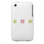 u S ES  iPhone 3G/3GS Cases iPhone 3 Covers