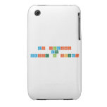 Ai Ilmiati
 And
 Yafie Al Islami  iPhone 3G/3GS Cases iPhone 3 Covers