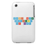 Yoshi Never
 Committed
 Tax Fraud
   iPhone 3G/3GS Cases iPhone 3 Covers