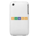 SUBASH  iPhone 3G/3GS Cases iPhone 3 Covers