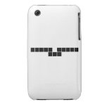 LONDON STREET
 SIGN  iPhone 3G/3GS Cases iPhone 3 Covers