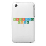 infinitize
 love
   iPhone 3G/3GS Cases iPhone 3 Covers