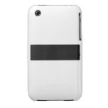 EROTICA DRIVE      WHIPLASH   iPhone 3G/3GS Cases iPhone 3 Covers