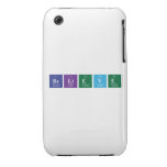 Believe   iPhone 3G/3GS Cases iPhone 3 Covers
