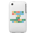 OUTSIDE
 ROMANIA
 JOIN
 THE
 UNDERGROUND
 COOLTURE  iPhone 3G/3GS Cases iPhone 3 Covers