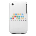 HAPPY
 BIRTHDAY
 DR SEUSS!
 3/2/1904  iPhone 3G/3GS Cases iPhone 3 Covers