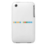 HAPPY BIRTHDAY   iPhone 3G/3GS Cases iPhone 3 Covers