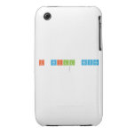I will Retire
   iPhone 3G/3GS Cases iPhone 3 Covers