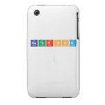 Bathroom
 
   iPhone 3G/3GS Cases iPhone 3 Covers