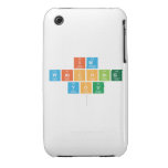 Im
 Watching
 You
   iPhone 3G/3GS Cases iPhone 3 Covers