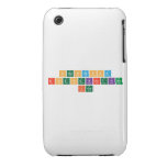 Chonnipha
 Roengkhetkam
 Ice  iPhone 3G/3GS Cases iPhone 3 Covers