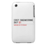 Cost Engineering Bay  iPhone 3G/3GS Cases iPhone 3 Covers