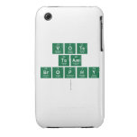 vote
 team
 brophy
   iPhone 3G/3GS Cases iPhone 3 Covers
