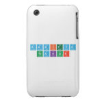 Aaditya
 THakur  iPhone 3G/3GS Cases iPhone 3 Covers
