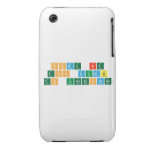 Some are
 Too dumb 
 To understand  iPhone 3G/3GS Cases iPhone 3 Covers