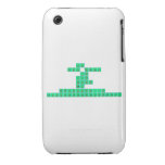 hu 
 Zach dean
 itm
 ssd
 enter
 my 
 exoppkfeejju
 ttltltittttttttttttty  iPhone 3G/3GS Cases iPhone 3 Covers