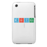 Maryam
   iPhone 3G/3GS Cases iPhone 3 Covers