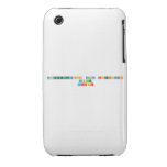 Congratulations YasmjnePeriodic
 Table
 Writer  iPhone 3G/3GS Cases iPhone 3 Covers