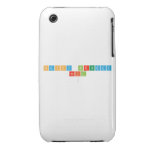 Happy birthday
 Neil
   iPhone 3G/3GS Cases iPhone 3 Covers