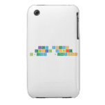 Key concepts 
 Global context
 Inquiry  Questions   iPhone 3G/3GS Cases iPhone 3 Covers